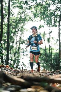 BIB: 
                            <button type="button" onclick="openModal(25821409)" class="btn btn-primary btn-sm float-right btn-popup" data-toggle="modal" data-target=".modal-high-quality">
                        <i class="fas fa-shopping-cart"></i> Add to Cart
                    </button>
                                            <button type="button" onclick="isThisMe(25821409, true)" class="btn btn-success btn-sm float-right btn-popup btn-isme hidden" data-toggle="tooltip" data-placement="bottom" title="นี่คือรูปของคุณใช่ไหม คลิกที่นี่เพื่อเอาเข้าอัลบั้ม">
                        <i class="fas fa-plus"></i> Add to album
                    </button>
                    <button type="button" onclick="isThisMe(25821409, false)" class="btn btn-warning btn-sm float-right btn-popup btn-isnotme hidden">
                        <i class="fas fa-ban"></i> Remove from album
                    </button>